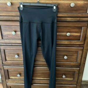 Tommie Copper control top/support leggings